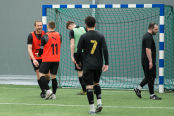 <a href="https://st.getinfootball.com/albums/1101096/69e8d760a8c27_1920.jpg" target="_blank">Завантажити оригінал</a>