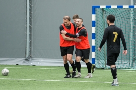 <a href="https://st.getinfootball.com/albums/1101096/69e8d763aa0a3_1920.jpg" target="_blank">Завантажити оригінал</a>