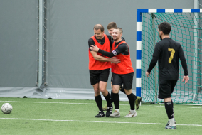 <a href="https://st.getinfootball.com/albums/1101096/69e8d763aa0a3_1920.jpg" target="_blank">Завантажити оригінал</a>