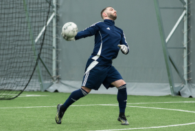 <a href="https://st.getinfootball.com/albums/1101096/69e8d766a1e25_1920.jpg" target="_blank">Завантажити оригінал</a>
