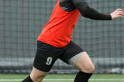 <a href="https://st.getinfootball.com/albums/1101096/69e8d76c6f731_1920.jpg" target="_blank">Завантажити оригінал</a>