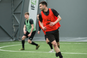 <a href="https://st.getinfootball.com/albums/1101096/69e8d76e7fb90_1920.jpg" target="_blank">Завантажити оригінал</a>