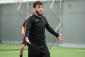 <a href="https://st.getinfootball.com/albums/1101096/69e8d7718f2ac_1920.jpg" target="_blank">Завантажити оригінал</a>
