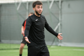 <a href="https://st.getinfootball.com/albums/1101096/69e8d7718f2ac_1920.jpg" target="_blank">Завантажити оригінал</a>