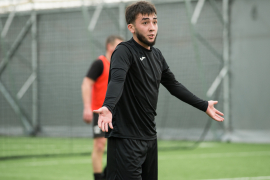 <a href="https://st.getinfootball.com/albums/1101096/69e8d77476e11_1920.jpg" target="_blank">Завантажити оригінал</a>