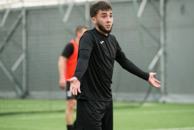 <a href="https://st.getinfootball.com/albums/1101096/69e8d77476e11_1920.jpg" target="_blank">Завантажити оригінал</a>