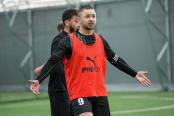 <a href="https://st.getinfootball.com/albums/1101096/69e8d7778d5b8_1920.jpg" target="_blank">Завантажити оригінал</a>
