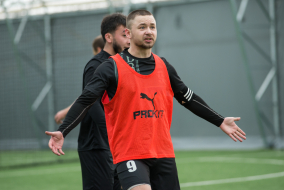 <a href="https://st.getinfootball.com/albums/1101096/69e8d7778d5b8_1920.jpg" target="_blank">Завантажити оригінал</a>
