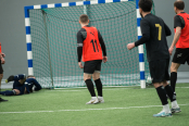 <a href="https://st.getinfootball.com/albums/1101096/69e8d77a839ab_1920.jpg" target="_blank">Завантажити оригінал</a>