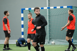 <a href="https://st.getinfootball.com/albums/1101096/69e8d77c9369c_1920.jpg" target="_blank">Завантажити оригінал</a>