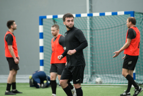 <a href="https://st.getinfootball.com/albums/1101096/69e8d77c9369c_1920.jpg" target="_blank">Завантажити оригінал</a>