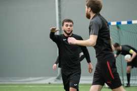 <a href="https://st.getinfootball.com/albums/1101096/69e8d77f6f095_1920.jpg" target="_blank">Завантажити оригінал</a>