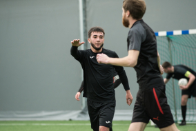 <a href="https://st.getinfootball.com/albums/1101096/69e8d77f6f095_1920.jpg" target="_blank">Завантажити оригінал</a>