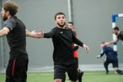 <a href="https://st.getinfootball.com/albums/1101096/69e8d7829bb0f_1920.jpg" target="_blank">Завантажити оригінал</a>