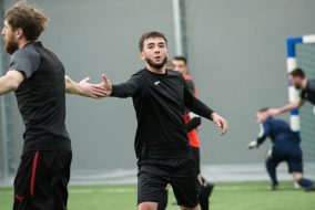 <a href="https://st.getinfootball.com/albums/1101096/69e8d7829bb0f_1920.jpg" target="_blank">Завантажити оригінал</a>