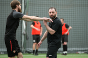 <a href="https://st.getinfootball.com/albums/1101096/69e8d785d005a_1920.jpg" target="_blank">Завантажити оригінал</a>