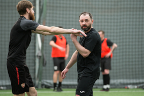 <a href="https://st.getinfootball.com/albums/1101096/69e8d785d005a_1920.jpg" target="_blank">Завантажити оригінал</a>