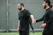 <a href="https://st.getinfootball.com/albums/1101096/69e8d788aa2f2_1920.jpg" target="_blank">Завантажити оригінал</a>