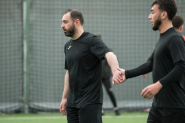 <a href="https://st.getinfootball.com/albums/1101096/69e8d788aa2f2_1920.jpg" target="_blank">Завантажити оригінал</a>