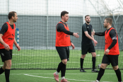 <a href="https://st.getinfootball.com/albums/1101096/69e8d78ba2faa_1920.jpg" target="_blank">Завантажити оригінал</a>