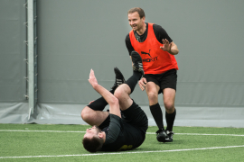 <a href="https://st.getinfootball.com/albums/1101096/69e8d78f4784e_1920.jpg" target="_blank">Завантажити оригінал</a>