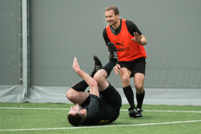 <a href="https://st.getinfootball.com/albums/1101096/69e8d78f4784e_1920.jpg" target="_blank">Завантажити оригінал</a>