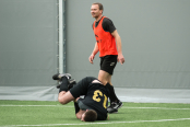 <a href="https://st.getinfootball.com/albums/1101096/69e8d792a462e_1920.jpg" target="_blank">Завантажити оригінал</a>