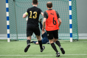 <a href="https://st.getinfootball.com/albums/1101096/69e8d795a701b_1920.jpg" target="_blank">Завантажити оригінал</a>
