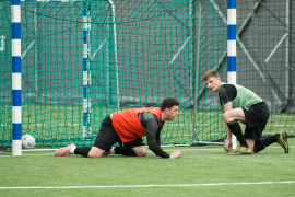 <a href="https://st.getinfootball.com/albums/1101096/69e8d798aa2d6_1920.jpg" target="_blank">Завантажити оригінал</a>