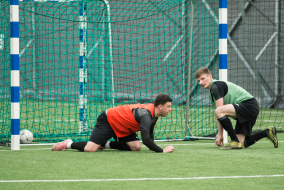<a href="https://st.getinfootball.com/albums/1101096/69e8d798aa2d6_1920.jpg" target="_blank">Завантажити оригінал</a>