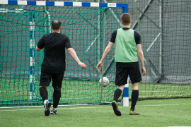 <a href="https://st.getinfootball.com/albums/1101096/69e8d79ea5f25_1920.jpg" target="_blank">Завантажити оригінал</a>