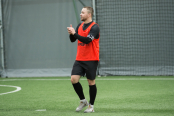 <a href="https://st.getinfootball.com/albums/1101096/69e8d7a0ac8e7_1920.jpg" target="_blank">Завантажити оригінал</a>
