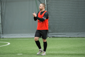 <a href="https://st.getinfootball.com/albums/1101096/69e8d7a0ac8e7_1920.jpg" target="_blank">Завантажити оригінал</a>