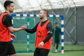 <a href="https://st.getinfootball.com/albums/1101096/69e8d7a29078d_1920.jpg" target="_blank">Завантажити оригінал</a>