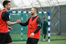 <a href="https://st.getinfootball.com/albums/1101096/69e8d7a29078d_1920.jpg" target="_blank">Завантажити оригінал</a>