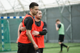 <a href="https://st.getinfootball.com/albums/1101096/69e8d7a63507c_1920.jpg" target="_blank">Завантажити оригінал</a>