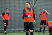<a href="https://st.getinfootball.com/albums/1101096/69e8d7a7e5450_1920.jpg" target="_blank">Завантажити оригінал</a>