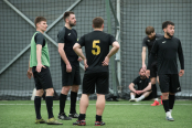 <a href="https://st.getinfootball.com/albums/1101096/69e8d7a9c0486_1920.jpg" target="_blank">Завантажити оригінал</a>