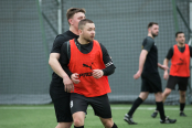 <a href="https://st.getinfootball.com/albums/1101096/69e8d7abb759c_1920.jpg" target="_blank">Завантажити оригінал</a>