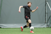 <a href="https://st.getinfootball.com/albums/1101096/69e8d7ada8b64_1920.jpg" target="_blank">Завантажити оригінал</a>