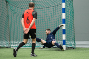 <a href="https://st.getinfootball.com/albums/1101096/69e8d7af8a7db_1920.jpg" target="_blank">Завантажити оригінал</a>
