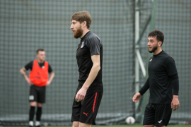 <a href="https://st.getinfootball.com/albums/1101096/69e8d7b359188_1920.jpg" target="_blank">Завантажити оригінал</a>