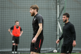 <a href="https://st.getinfootball.com/albums/1101096/69e8d7b359188_1920.jpg" target="_blank">Завантажити оригінал</a>