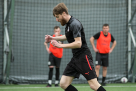 <a href="https://st.getinfootball.com/albums/1101096/69e8d7b538856_1920.jpg" target="_blank">Завантажити оригінал</a>