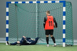 <a href="https://st.getinfootball.com/albums/1101096/69e8d7b73a17c_1920.jpg" target="_blank">Завантажити оригінал</a>