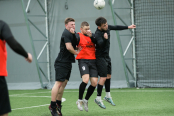 <a href="https://st.getinfootball.com/albums/1101096/69e8d7b92415c_1920.jpg" target="_blank">Завантажити оригінал</a>