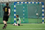 <a href="https://st.getinfootball.com/albums/1101096/69e8d7bb24923_1920.jpg" target="_blank">Завантажити оригінал</a>