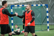 <a href="https://st.getinfootball.com/albums/1101096/69e8d7bd30332_1920.jpg" target="_blank">Завантажити оригінал</a>