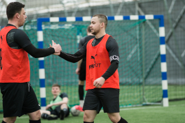 <a href="https://st.getinfootball.com/albums/1101096/69e8d7bd30332_1920.jpg" target="_blank">Завантажити оригінал</a>