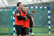 <a href="https://st.getinfootball.com/albums/1101096/69e8d7bf67ccf_1920.jpg" target="_blank">Завантажити оригінал</a>